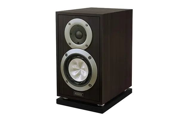 SB100 | Fostex(フォステクス)Fostex(フォステクス)