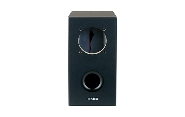 BK105WB2 | Fostex(フォステクス)Fostex(フォステクス)