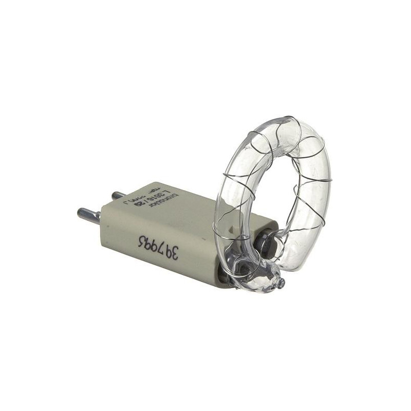 BRONCOLOR FLASH TUBE 3200J 5900K FOR UNILITE, PULSO G | Fcf