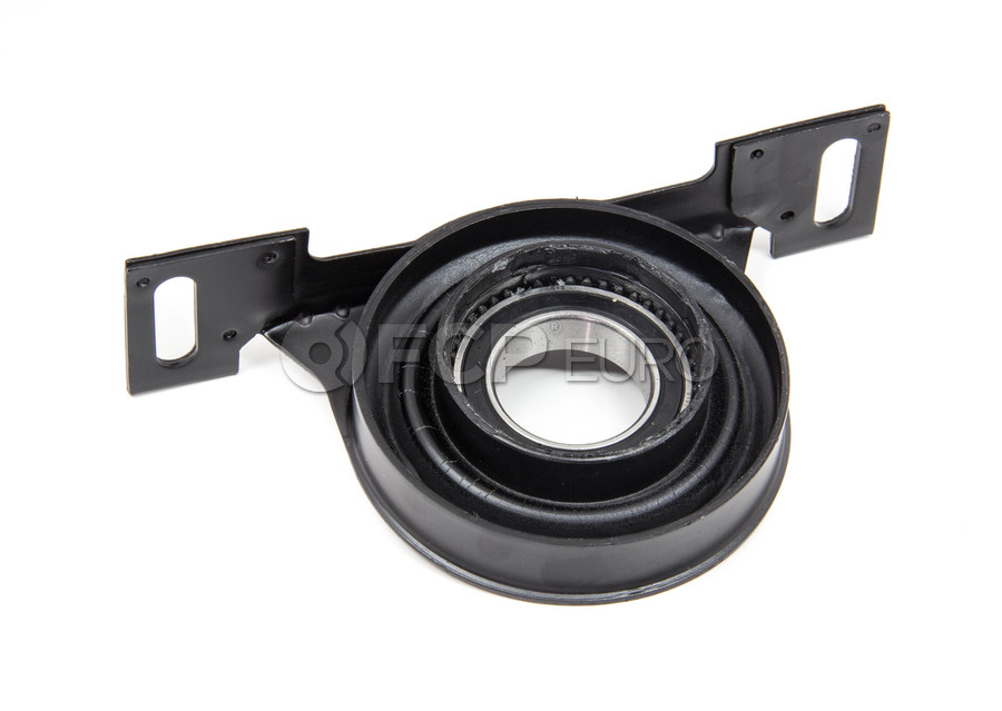 BMW Drive Shaft Center Support - Genuine BMW 26121227997 | FCP Euro