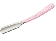 プロフェッショナルシリーズ | 理美容業務用製品 | 日本が誇る信頼の