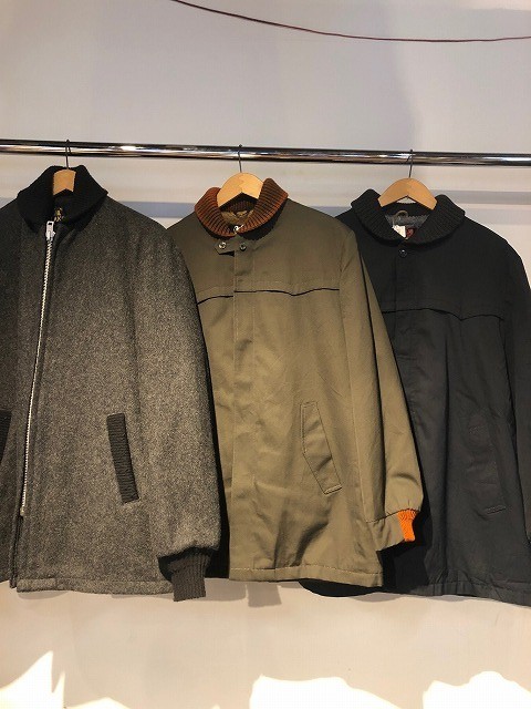 村上です！！！！！☆あけましておめでとうございます！☆ファラオ