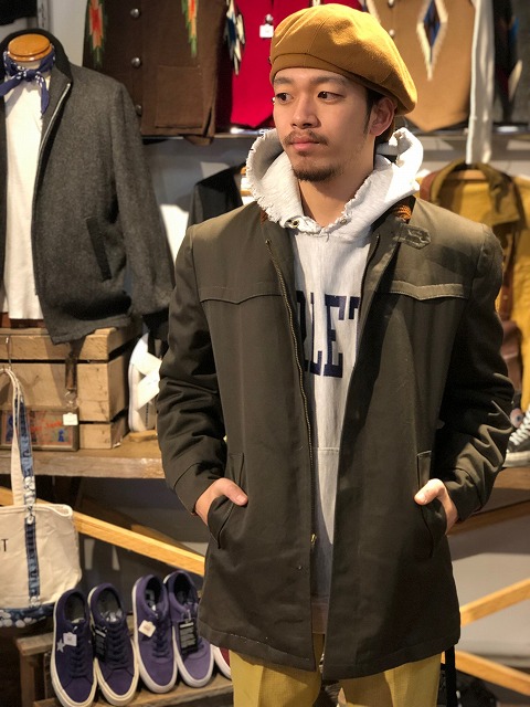 村上です！！！！！☆あけましておめでとうございます！☆ファラオ