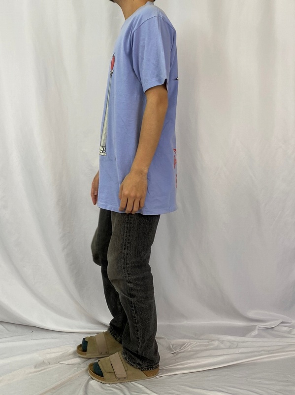 90年代 90s アメリカ製 パウエルペラルタ スケートボード | ビンテージ