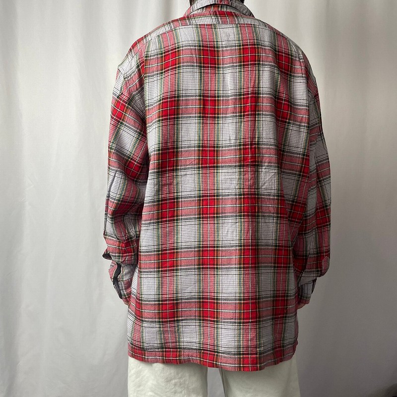 ラルフローレン ダブルアールエル 長袖 │ヴィテージ古着屋Feeet 通販