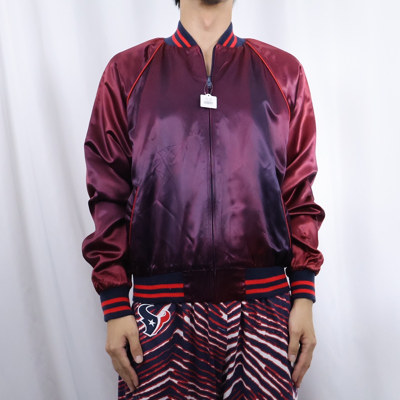 80年代 80s ディズニー ミッキーマウス ファンタジアミッキー アメリカ