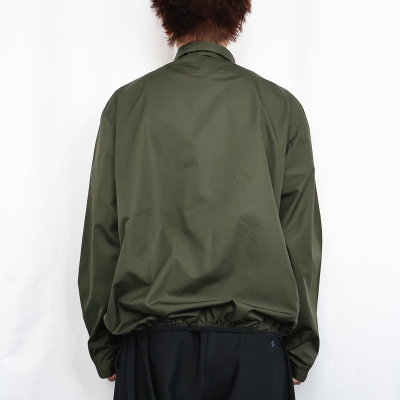 90s 90年代 ポロスポーツラルフローレン ポロラルフローレン カーキ