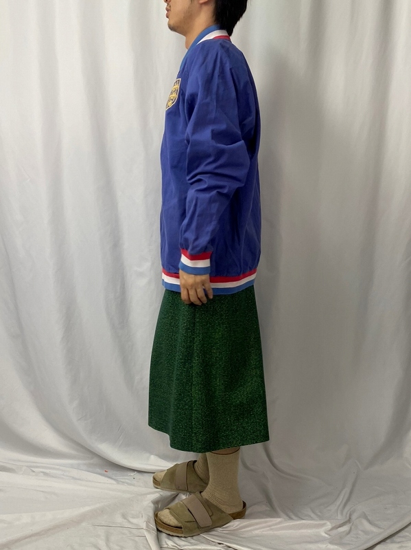 アンブロ ジャージ スポーツ イングランド代表 サッカー ワールド