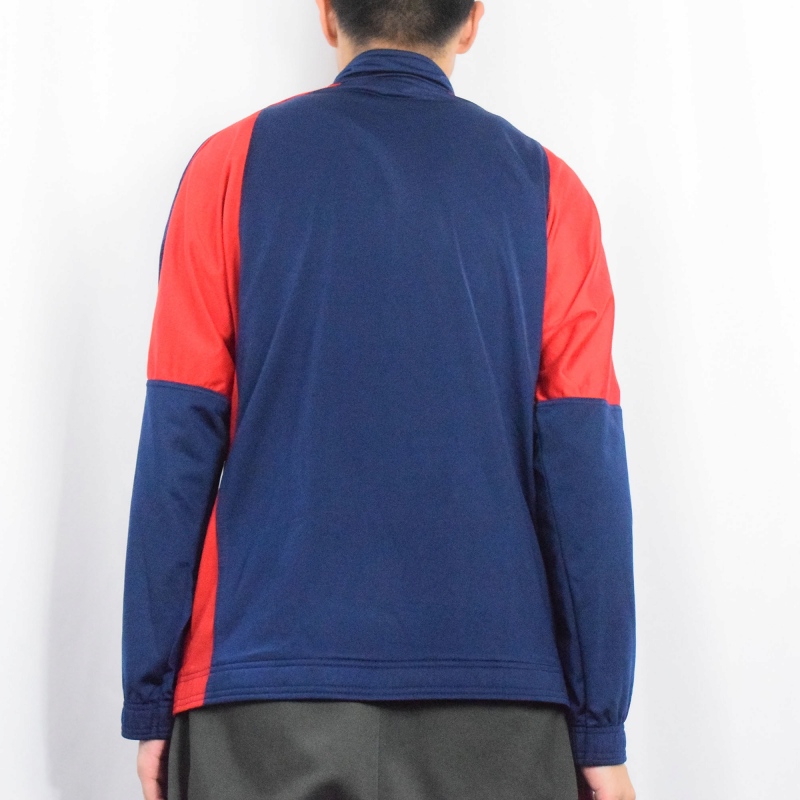 アンブロ スポーツ ジャージ 90s 90年代 | ビンテージ古着屋Feeet 通販