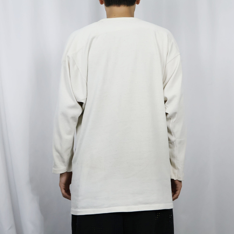 70s 70年代 80s 80年代 ラッセルアスレチック アメリカ製 フットボール