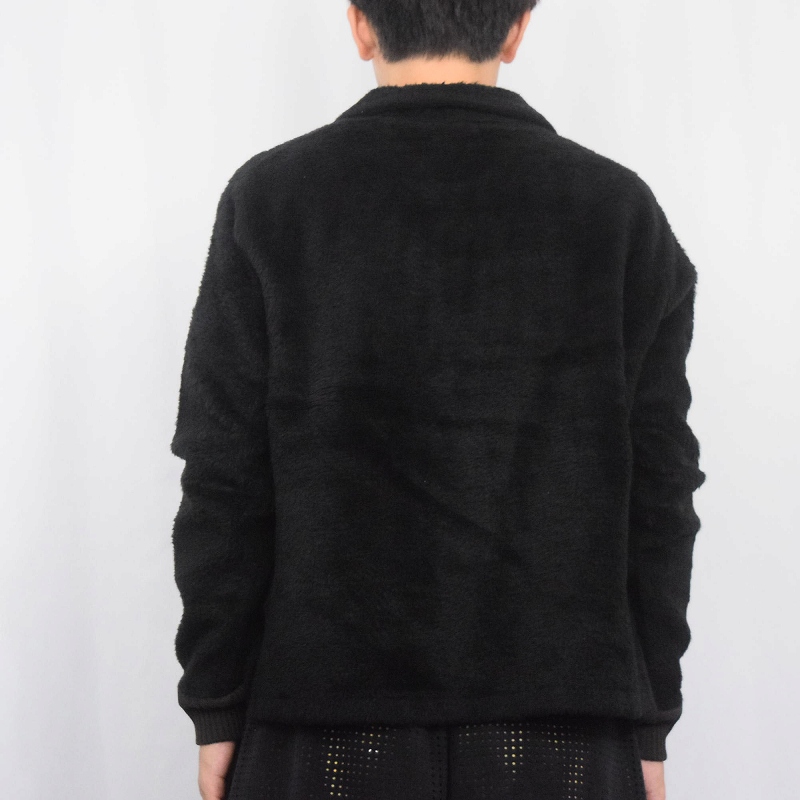 50s 50年代 60s 60年代 コディアック キャンパス プルオーバー