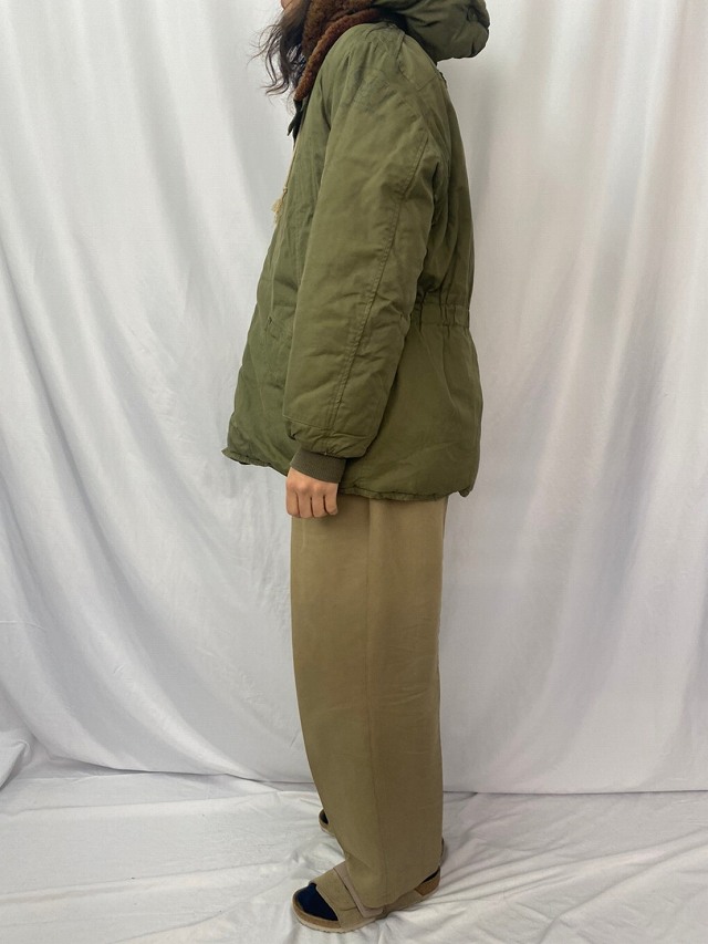 40年代 40s ミリタリー アメリカ軍 米軍 エアフォース │ヴィテージ