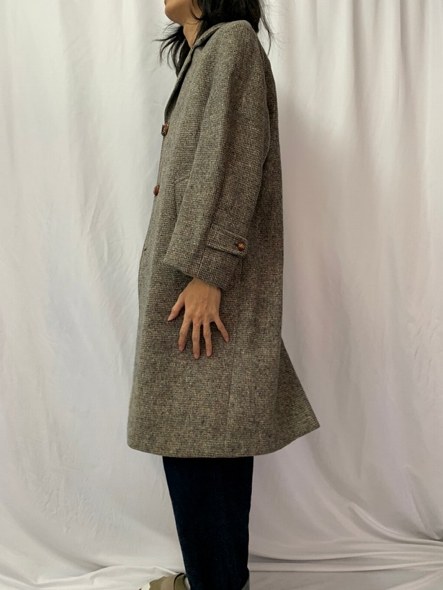 80年代 80s アクアスキュータム カナダ製 | ビンテージ古着屋Feeet