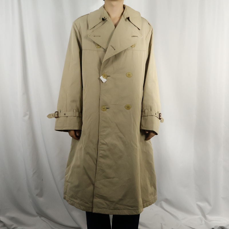 70s 70年代 80s 80年代 イングランド製 ブルックスブラザーズ ベージュ