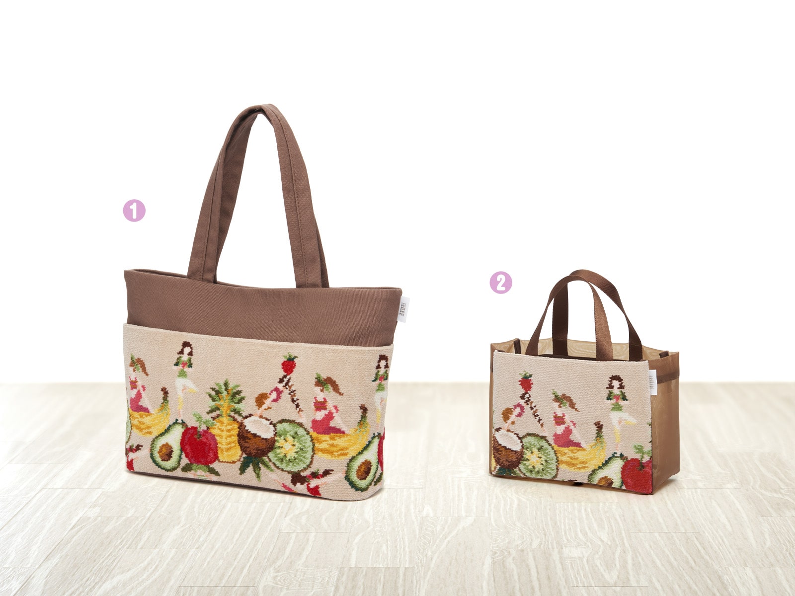 FEILER MAGAZINE 詳細 | フェイラー(FEILER)オフィシャルブランドサイト