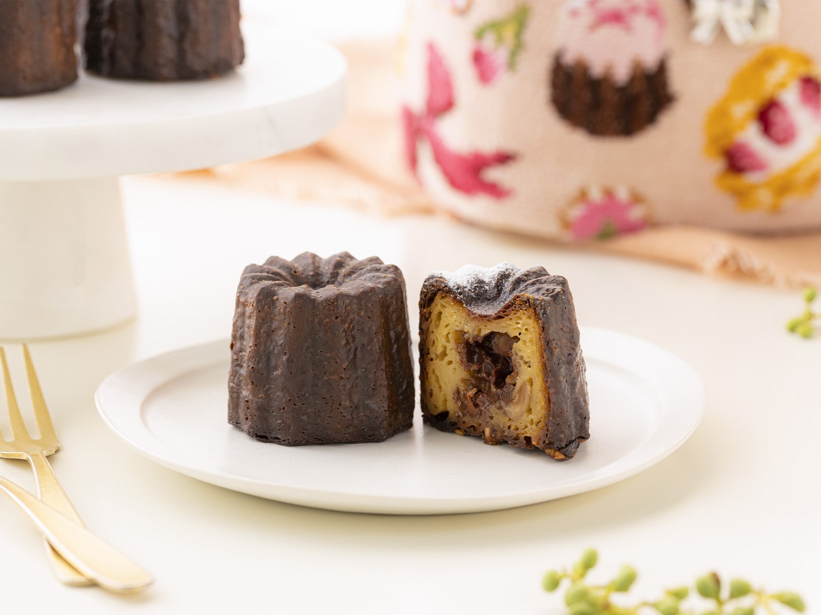 FEILER MAGAZINE 詳細 | フェイラー(FEILER)オフィシャルブランドサイト