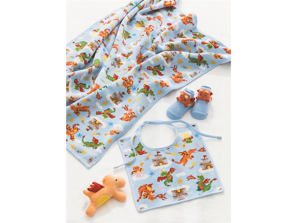 FEILER MAGAZINE 詳細 | フェイラー(FEILER)オフィシャルブランドサイト