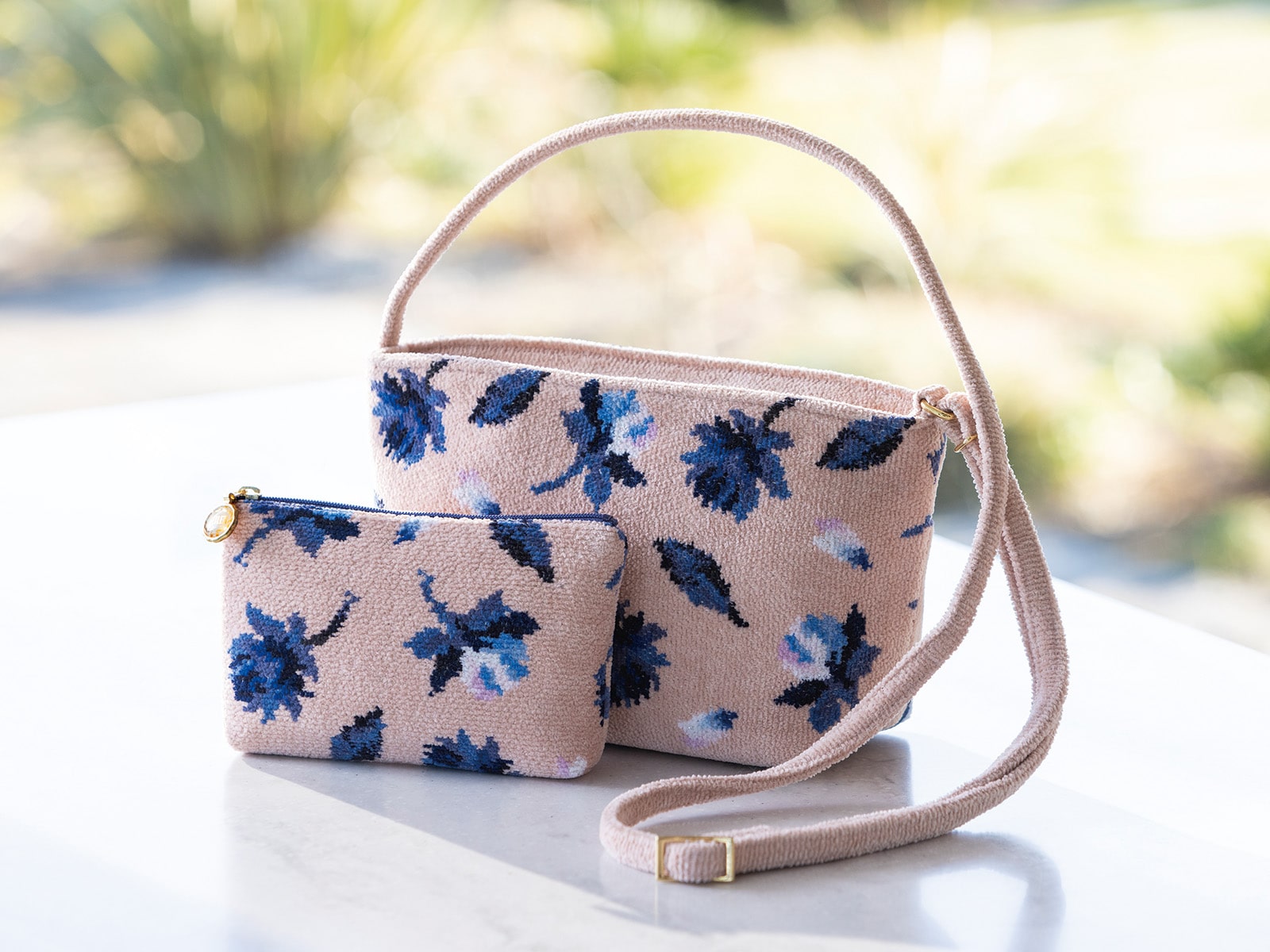 FEILER MAGAZINE 詳細 | フェイラー(FEILER)オフィシャルブランドサイト