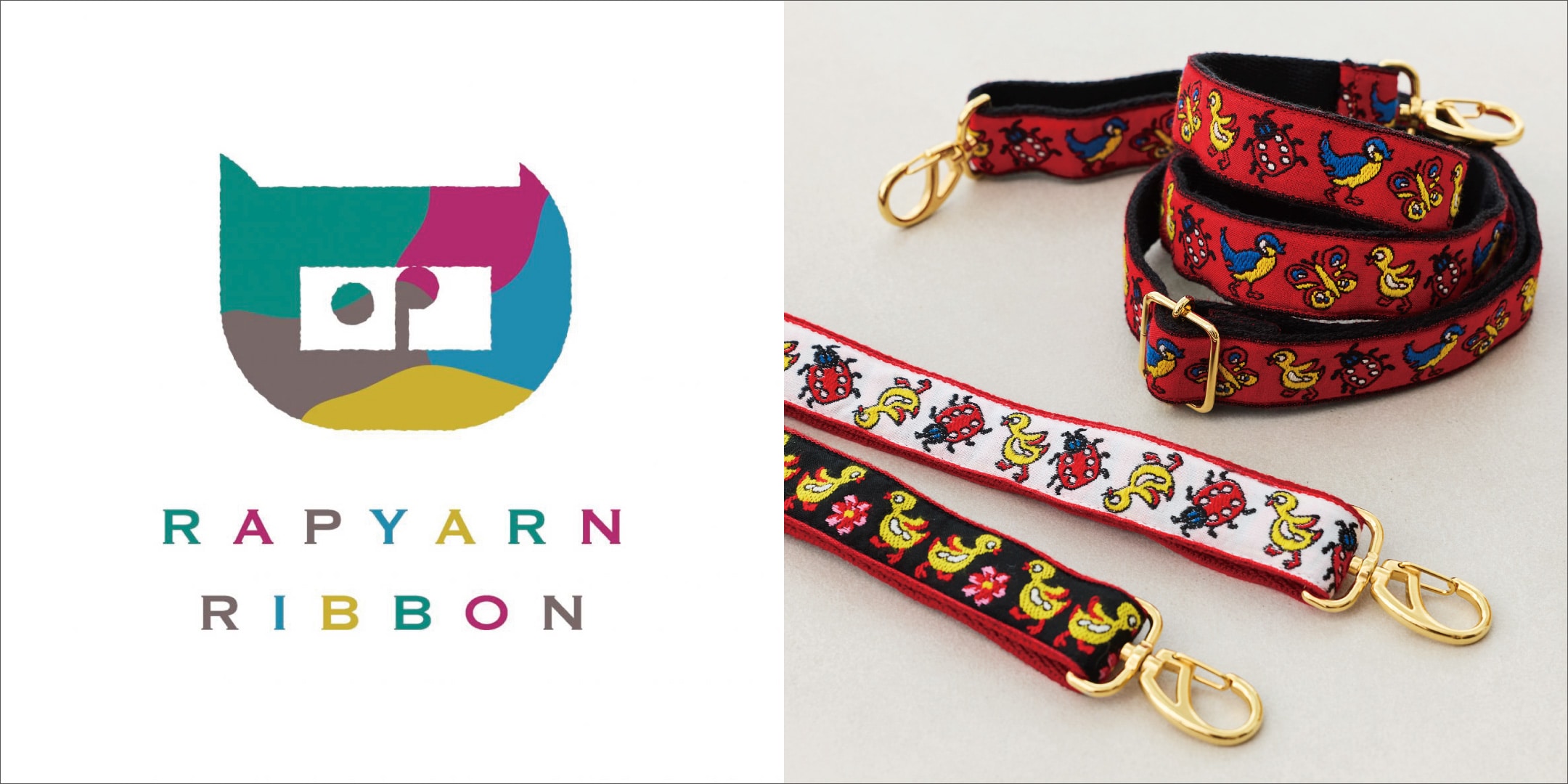 FEILER MAGAZINE 詳細 | フェイラー(FEILER)オフィシャルブランドサイト