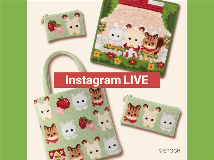 FEILER MAGAZINE 詳細 | フェイラー(FEILER)オフィシャルブランドサイト