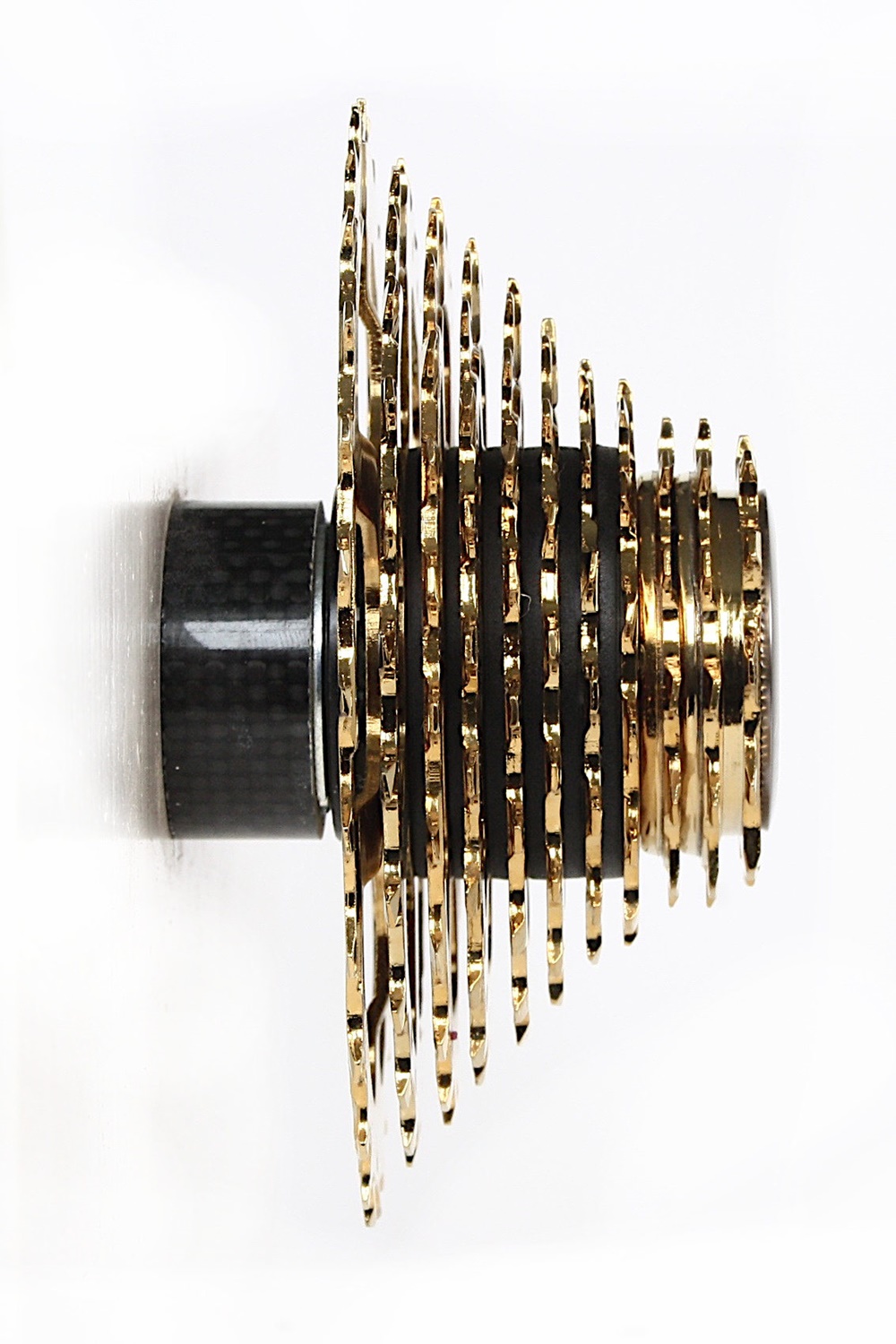 パーツ SHIMANO DURA-ACE 25 55242 パーツ SHIMANO DURA-ACE 25 55242