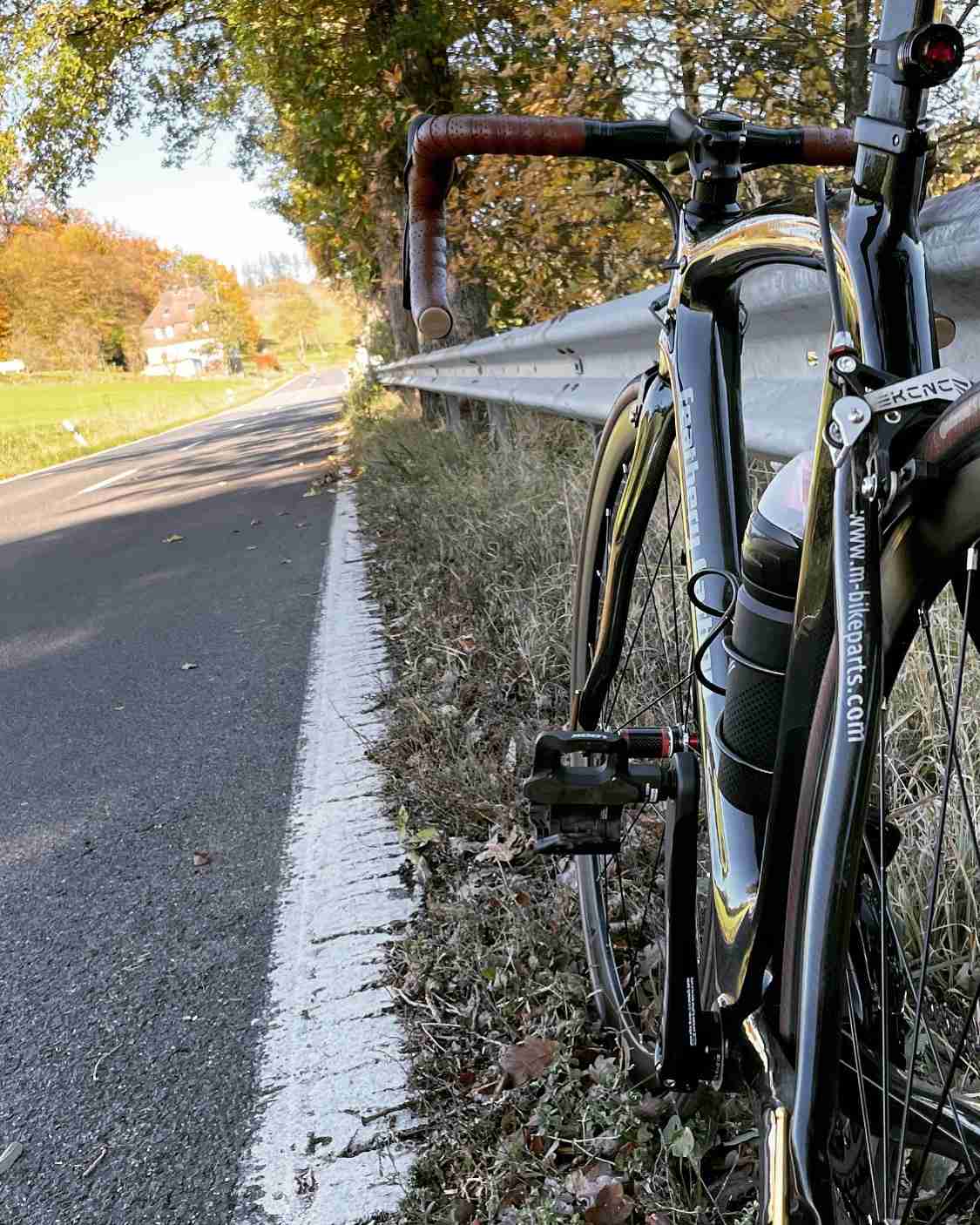 11-32カセット、12スピードスプロケット シルバー | カセットアクセサリー