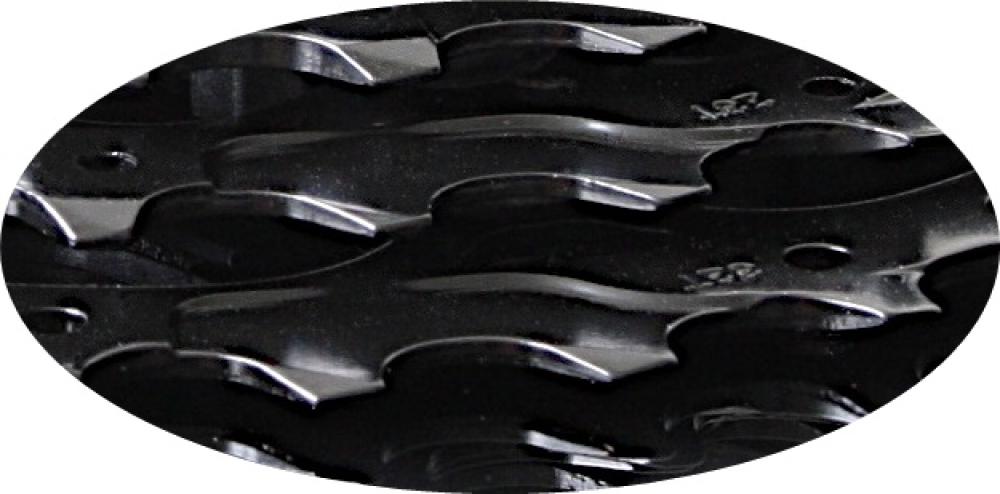 11-40カセット、9速スプロケット ブラック | カセットアクセサリー