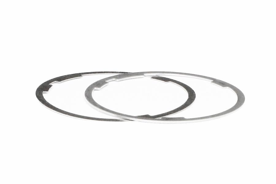 11-42カセット、スプロケット10速ゴールドカラー | カセットアクセサリー