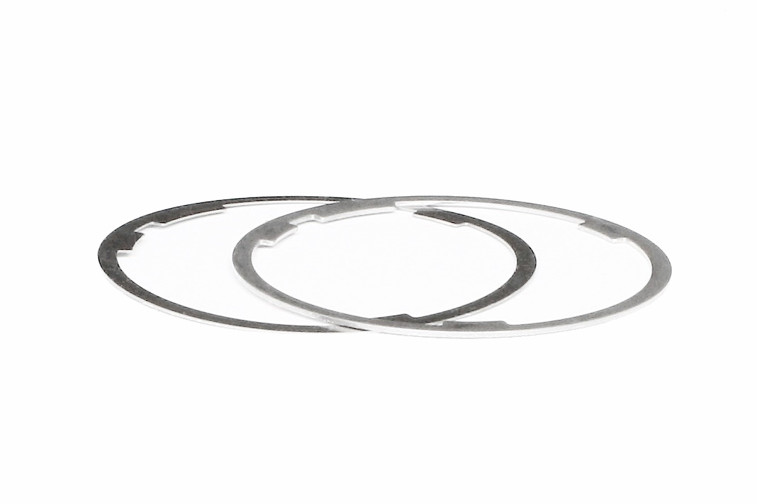 11-32カセット、11スピードスプロケットゴールド | カセットアクセサリー