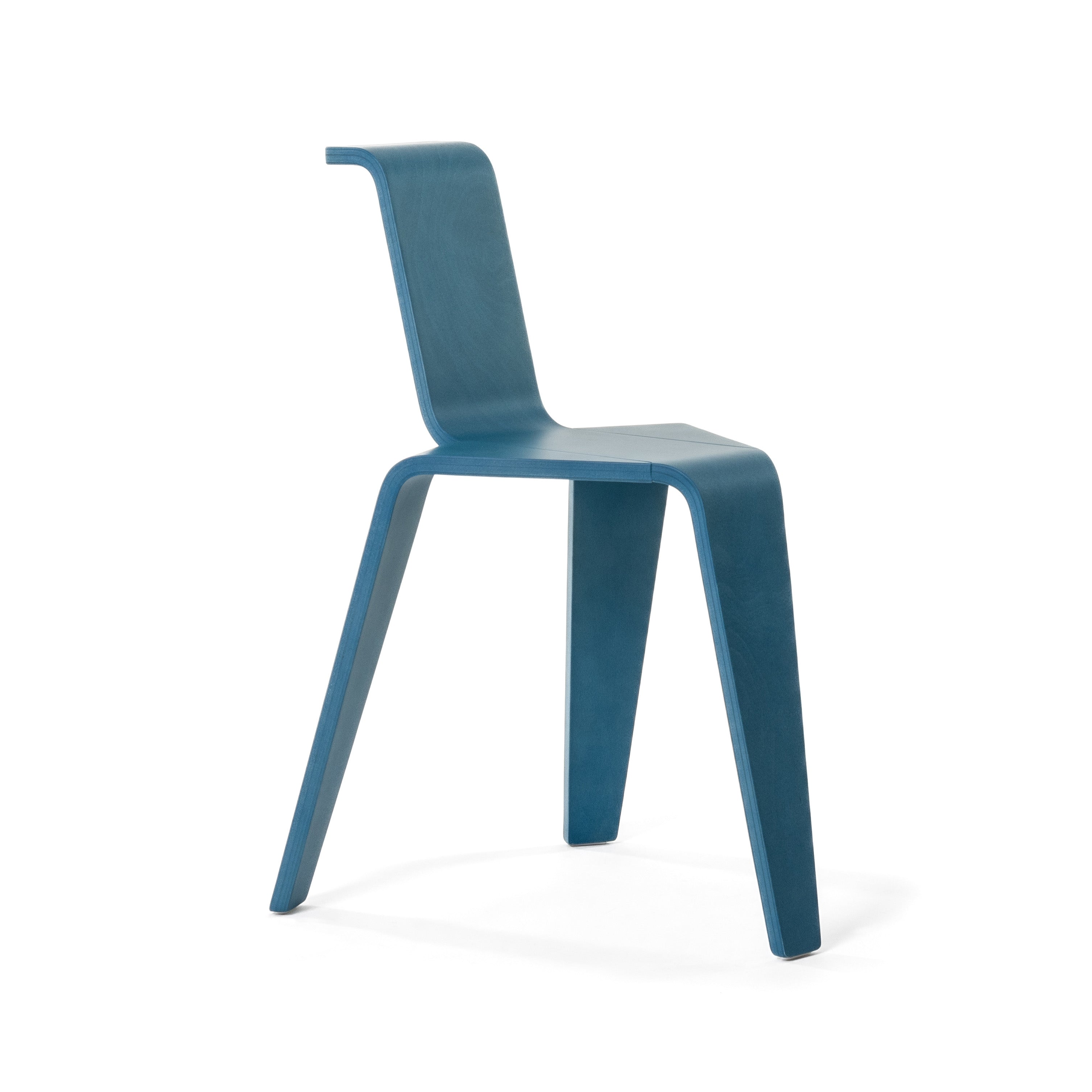 MAGIS(マジス)AKA(エーケーエー) – FELICE.ONLINE