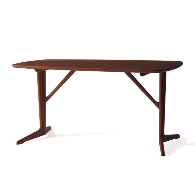 NGT785.jpg?v=1771139000&width=1946