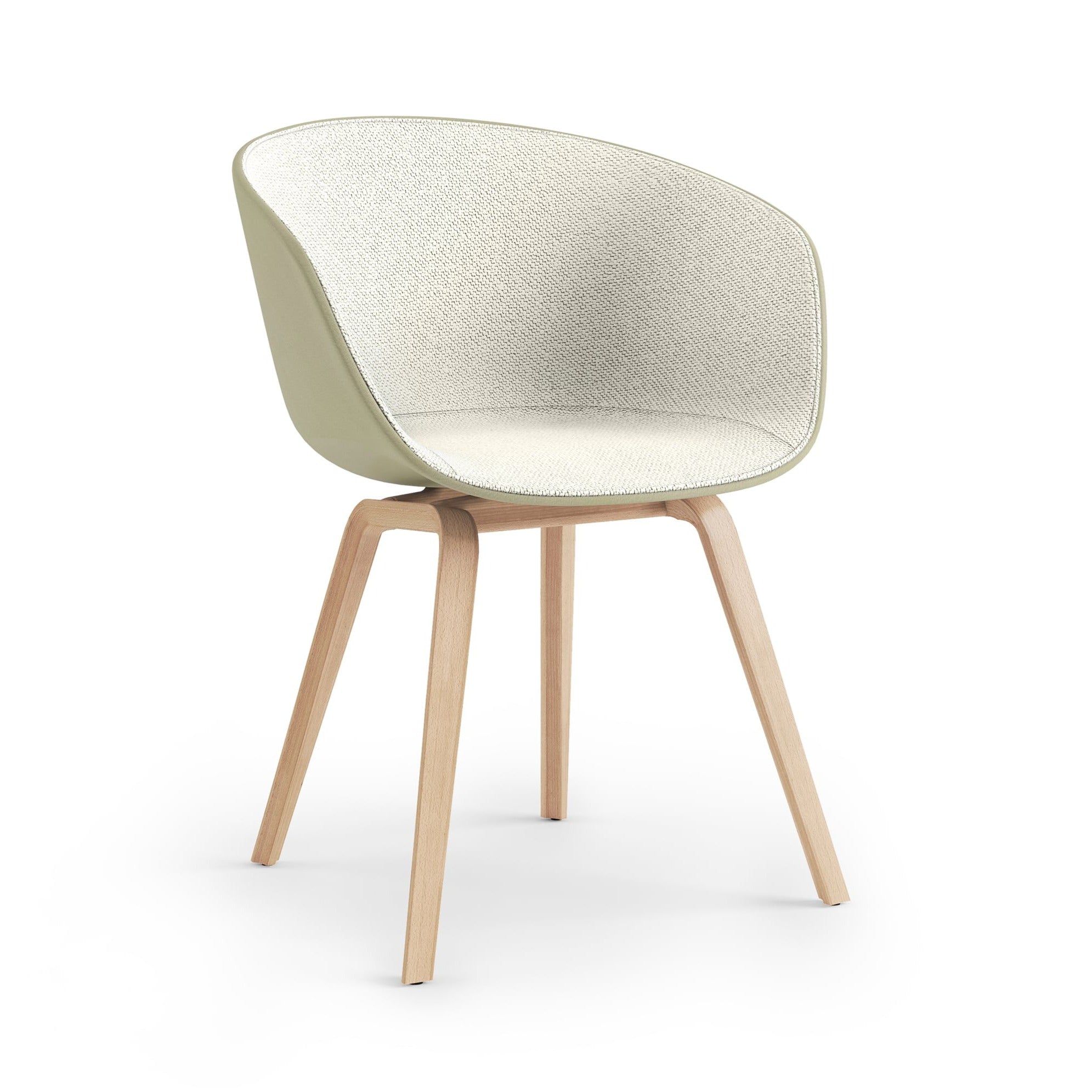 CHIR000046AC-BASE_CLO-