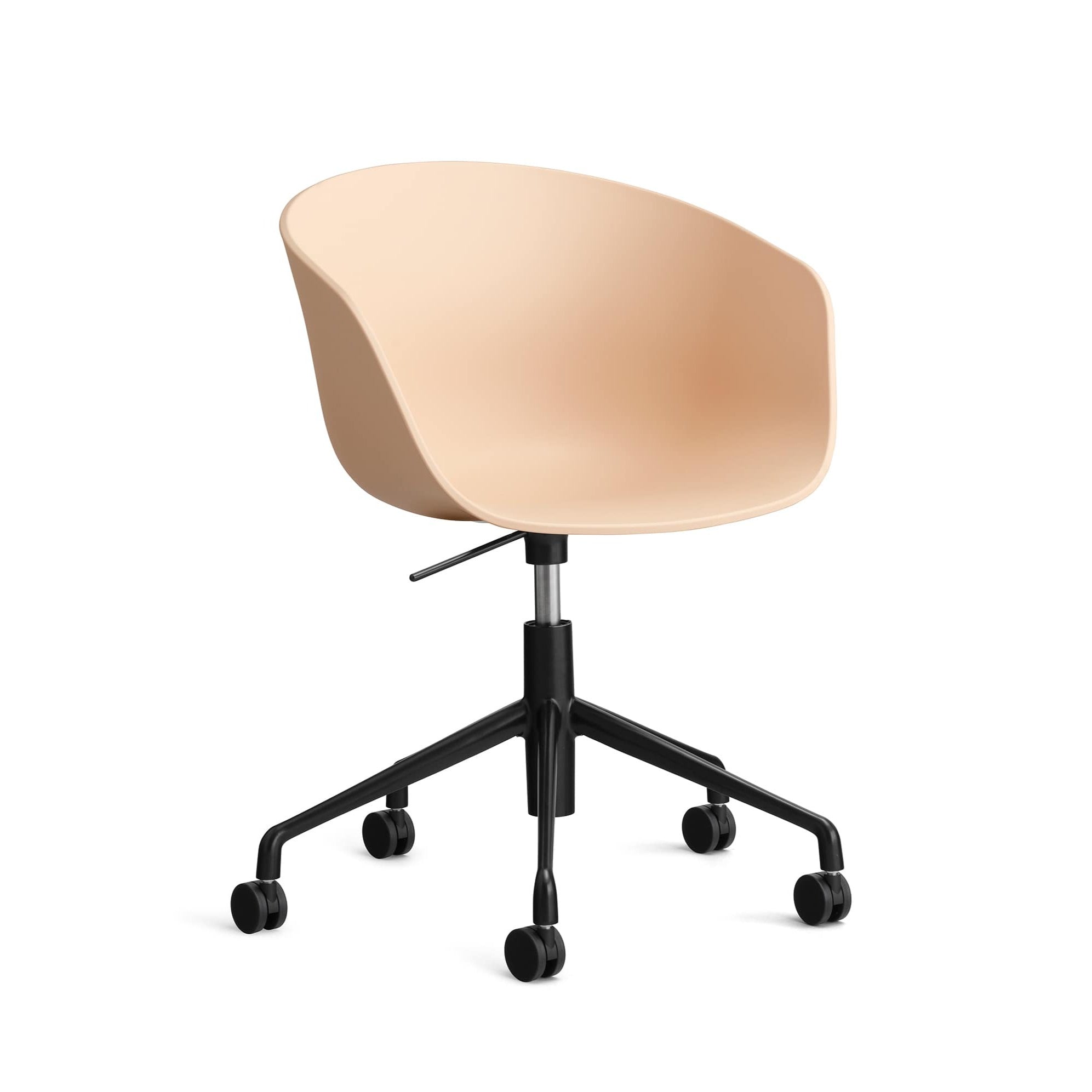 CHIR000061AC-BASE_BLK-SEAT_PPC