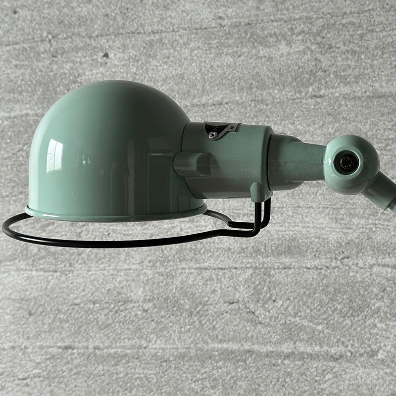 JIELDE（ジェルデ）SIGNAL SI333 DESK LAMP – FELICE.ONLINE