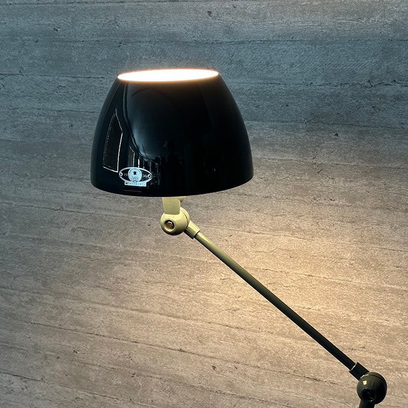 欠品中】※次回入荷時期2026年2月頃 JIELDE（ジェルデ）AICLER AIC833