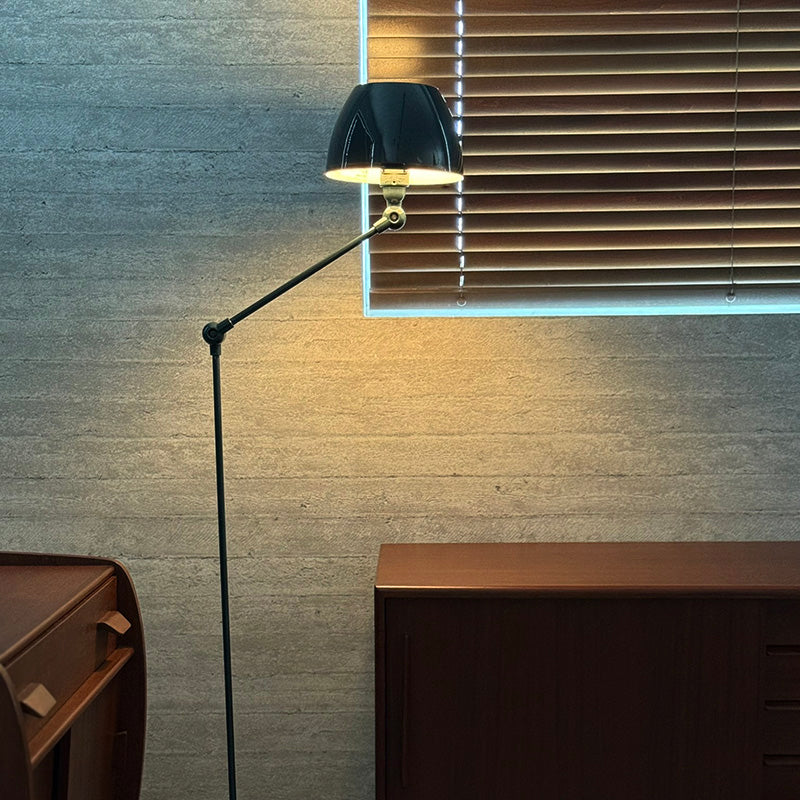 欠品中】※次回入荷時期2026年2月頃 JIELDE（ジェルデ）AICLER AIC833