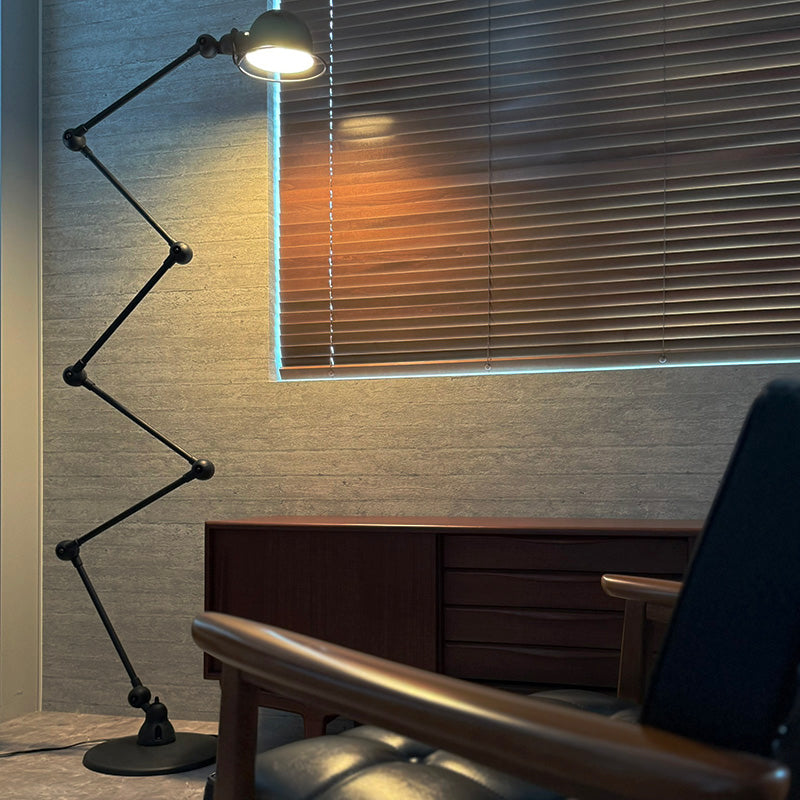 欠品中】※次回入荷時期2026年2月頃 JIELDE（ジェルデ）LOFT D9406I