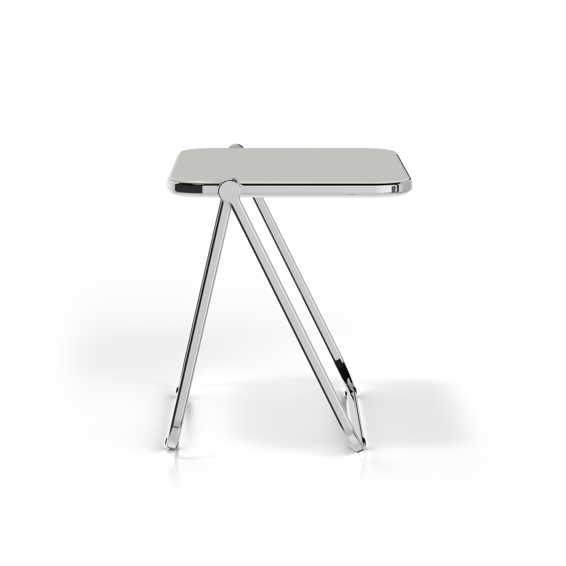 プラトーネ Platone テーブル – FELICE.ONLINE