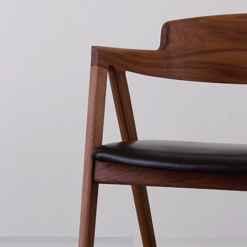 イストク VIOLA（ヴィオラ）チェア アーム – FELICE.ONLINE