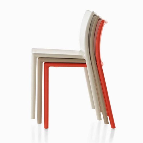 MAGIS(マジス) Air-Chair (エアチェア) – FELICE.ONLINE