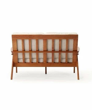 ACME Furniture（アクメファニチャー）WICKER SOFA IV （ウィッカー