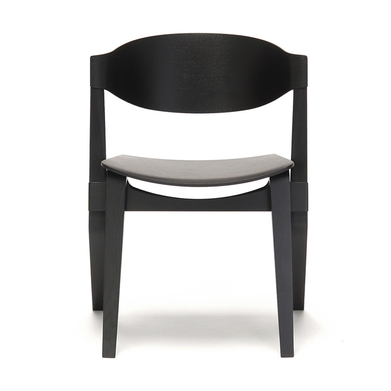 カリモクニュースタンダード スカウトチェア – FELICE.ONLINE