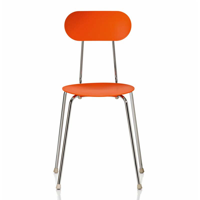 MAGIS(マジス) MARIOLINA (マリオリナ） – FELICE.ONLINE