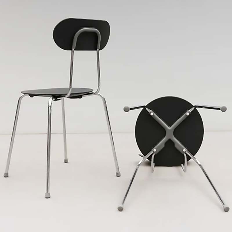 MAGIS(マジス) MARIOLINA (マリオリナ） – FELICE.ONLINE