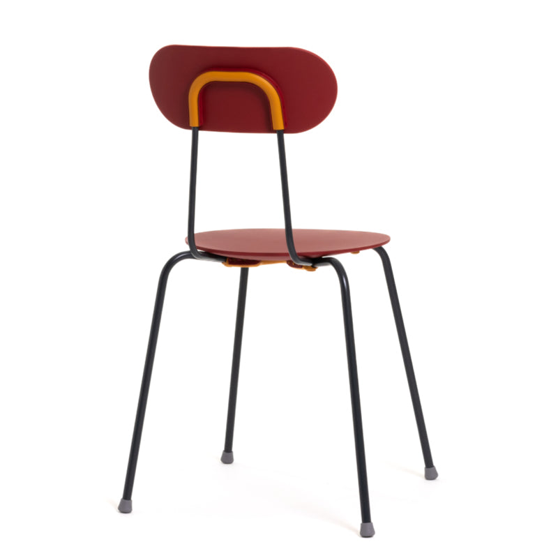 MAGIS(マジス) MARIOLINA (マリオリナ） – FELICE.ONLINE