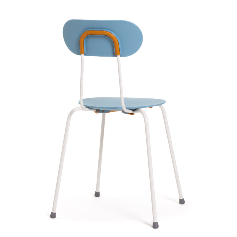 MAGIS(マジス) MARIOLINA (マリオリナ） – FELICE.ONLINE