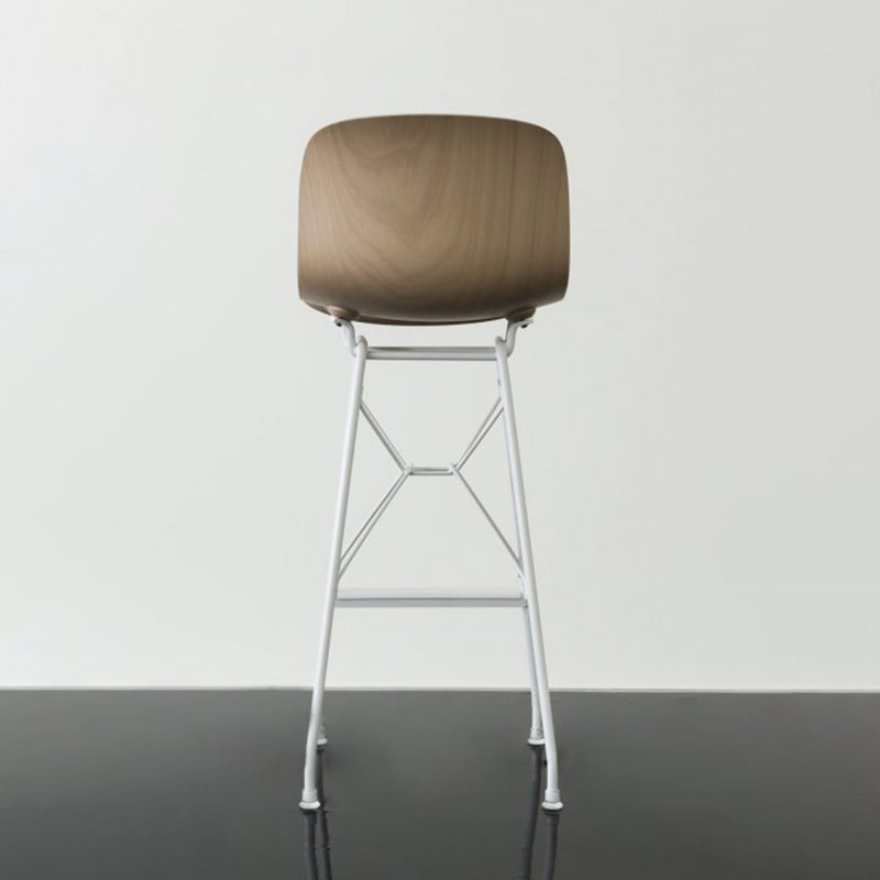 MAGIS(マジス) Troy stool / wireframe(トロイスツール ワイヤー