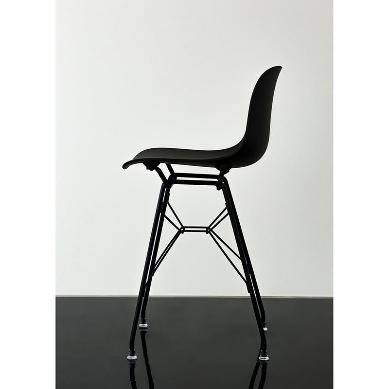 sd3872_black_black-img2.jpg?v=