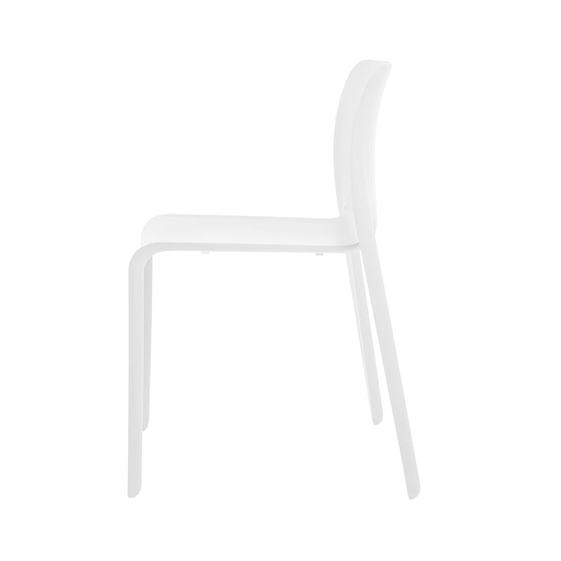MAGIS(マジス) Chair First（チェア ファースト） – FELICE.ONLINE