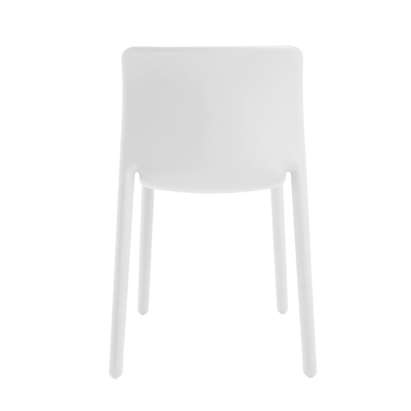 MAGIS(マジス) Chair First（チェア ファースト） – FELICE.ONLINE